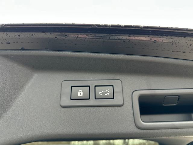 New 2026 Subaru Outback Wilderness image 21