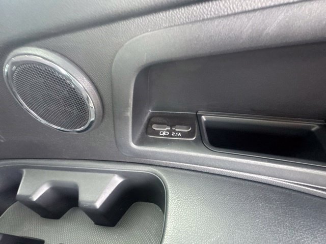 Used 2023 Subaru Ascent Touring AWD/4WD image 20