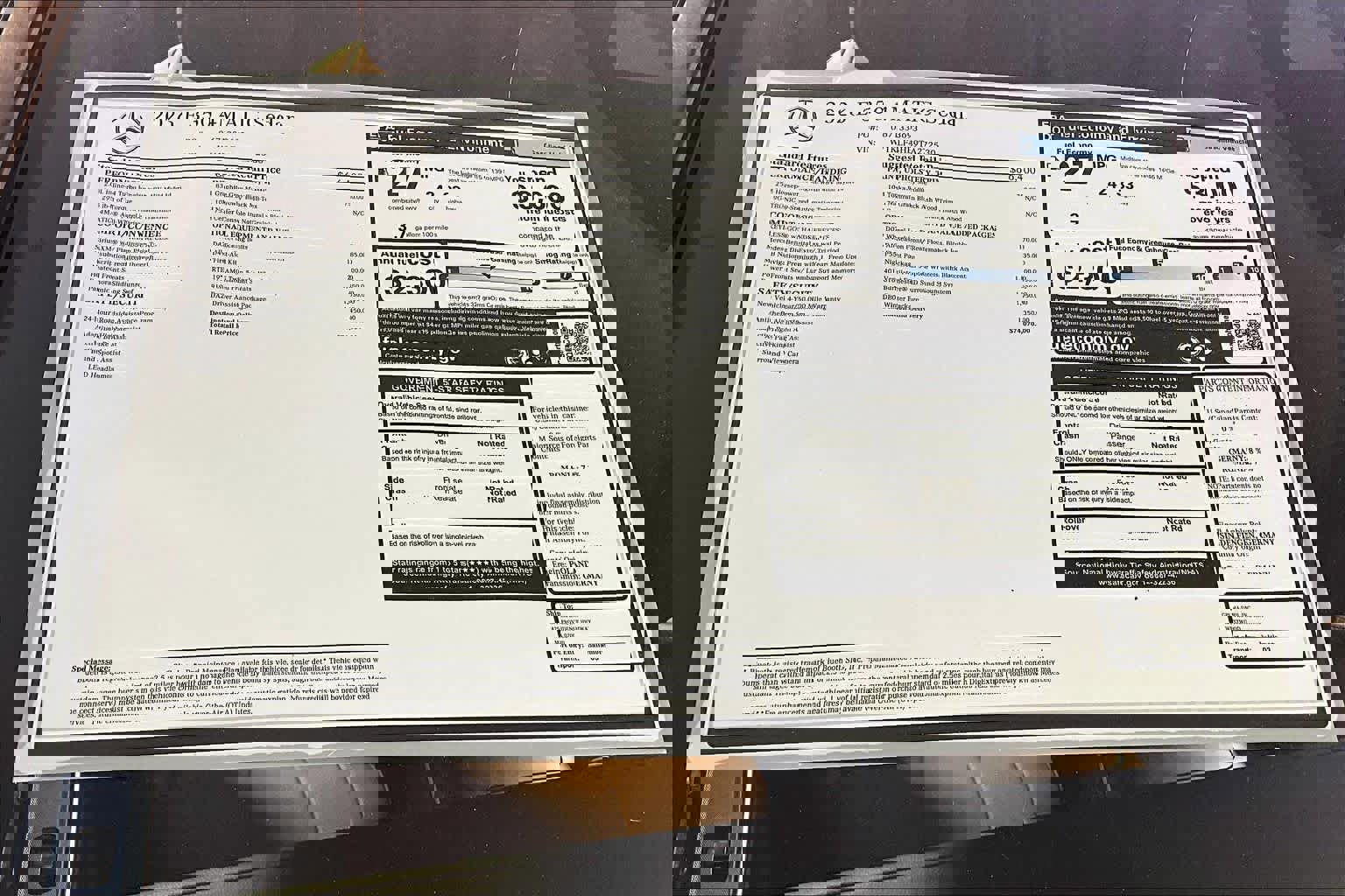 New 2026 Mercedes-Benz E 350 4MATIC Sedan image 18