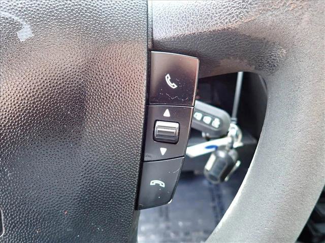 Used 2018 RAM ProMaster 1500 FWD image 13
