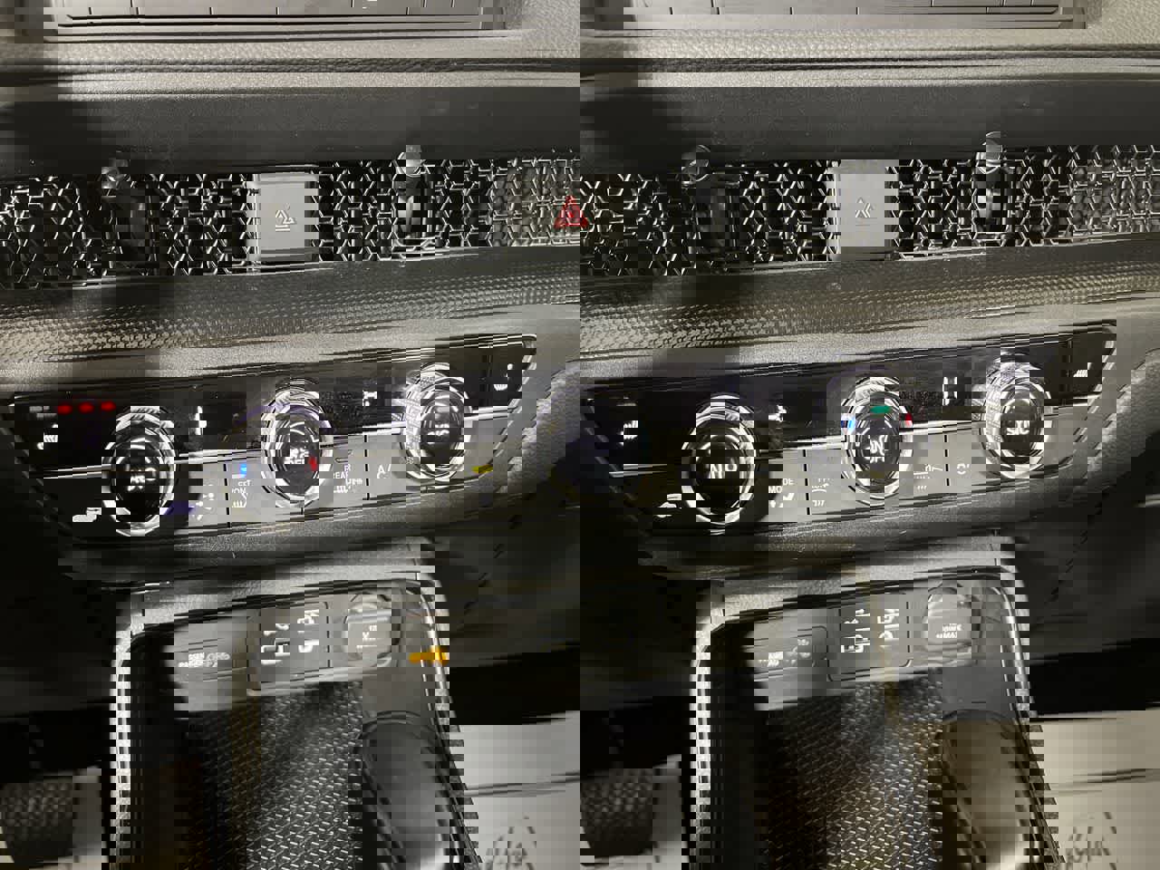 Used 2025 Honda CR-V Sport image 20