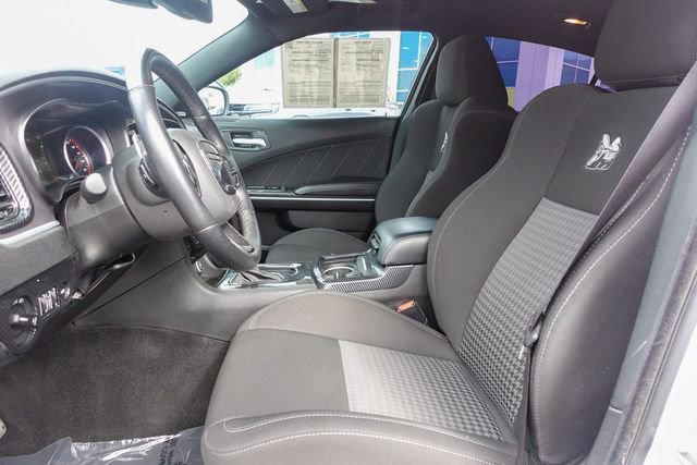 Used 2022 Dodge Charger Scat Pack image 15
