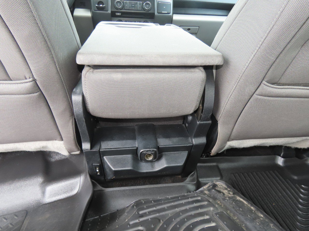 Used 2018 Ford F150 XLT RWD image 17