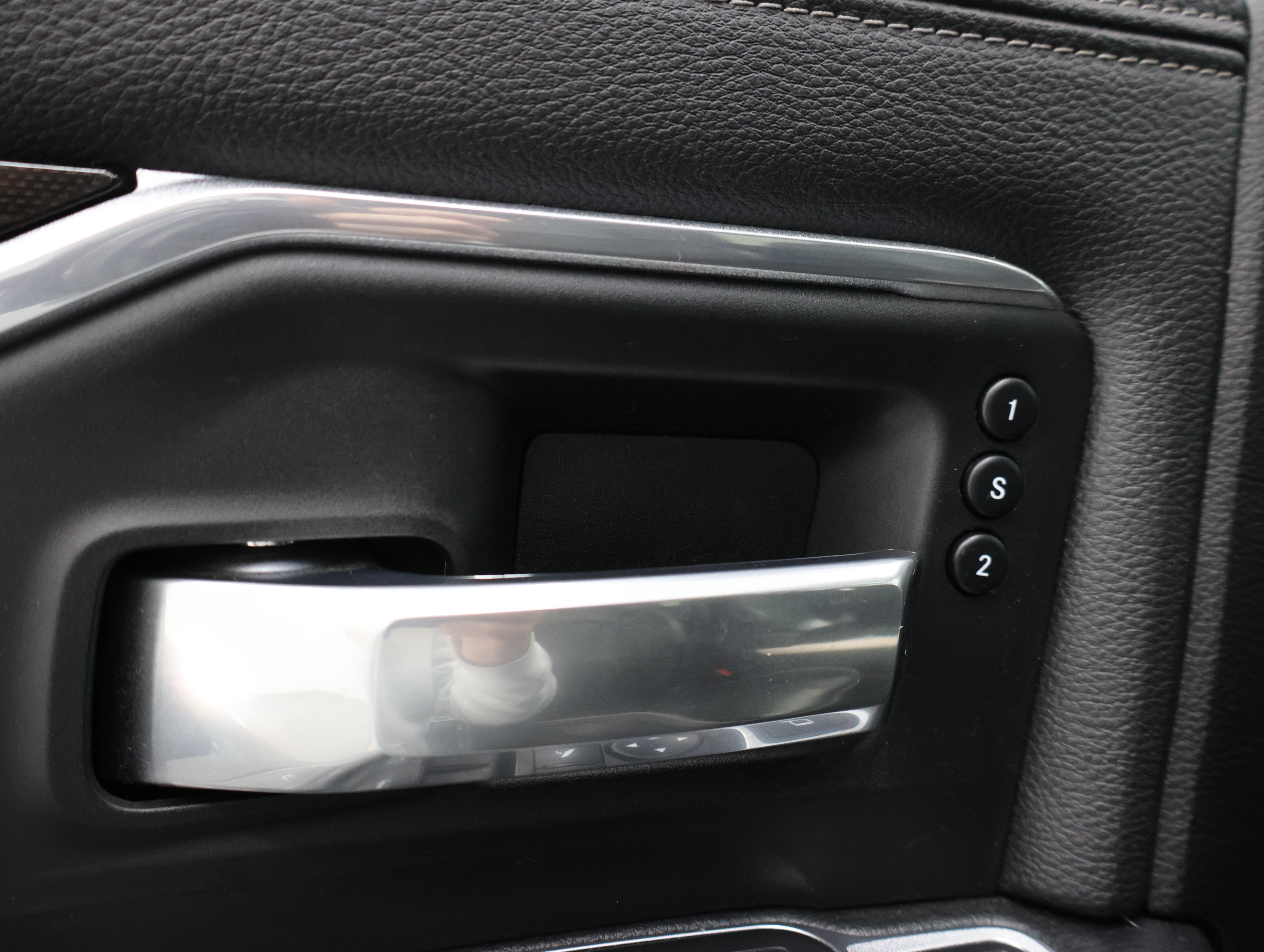 Used 2019 RAM 3500 Laramie AWD/4WD image 39