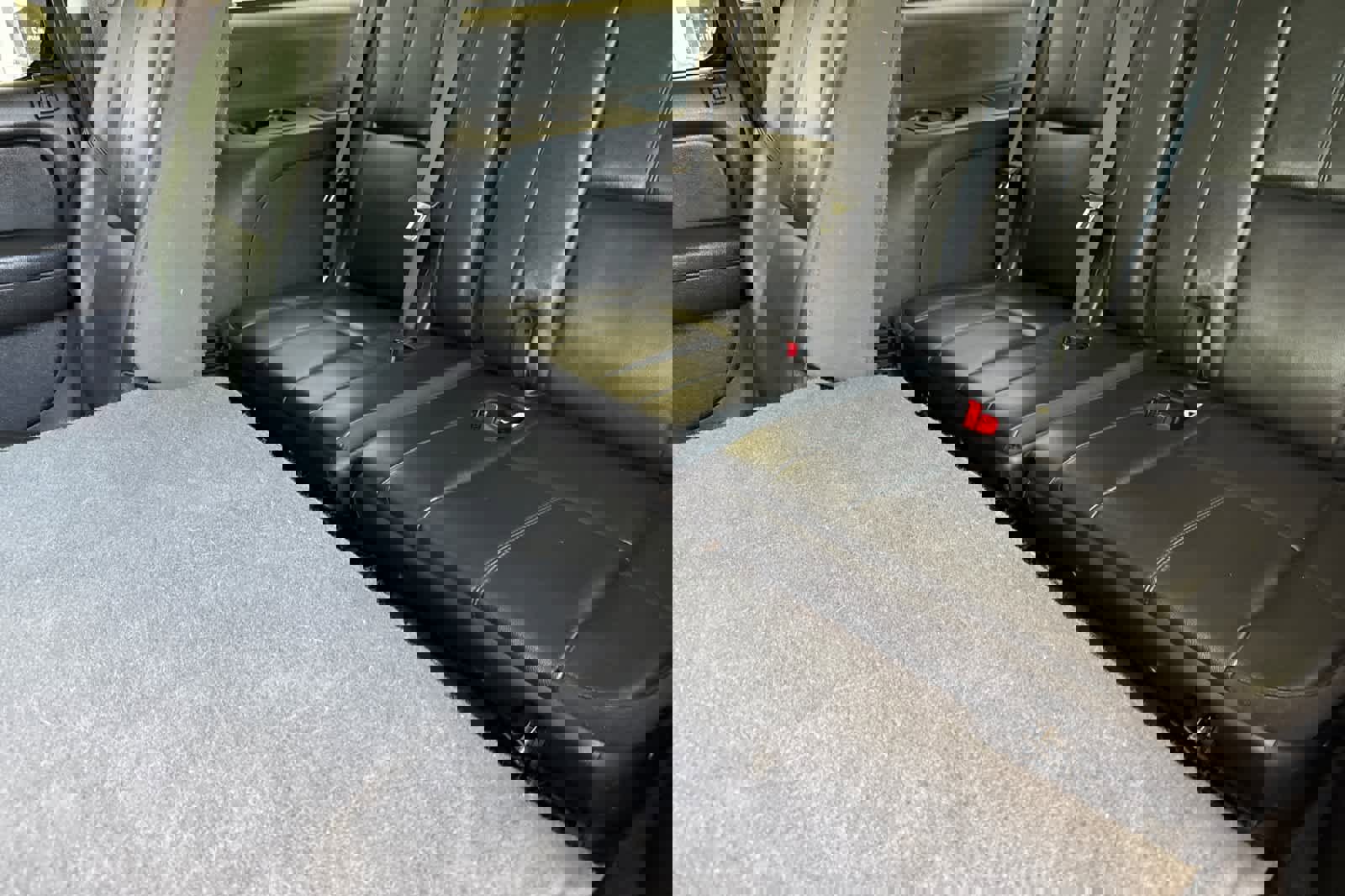 Used 2014 GMC Yukon XL SLT AWD/4WD image 17