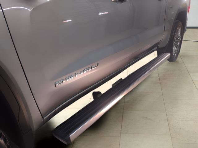 Used 2023 GMC Sierra 1500 Denali Ultimate image 29