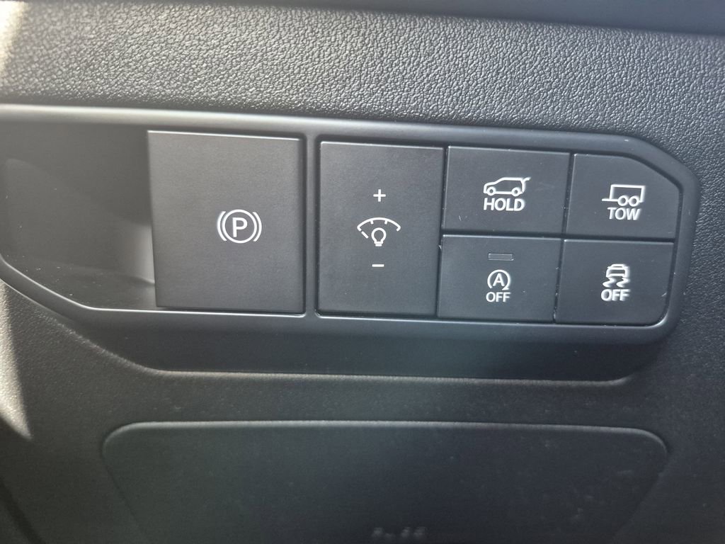 New 2027 Kia Telluride S image 25