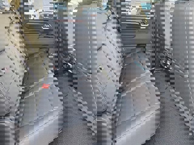 New 2026 GMC Sierra 2500 Denali w/ Technology Package image 14