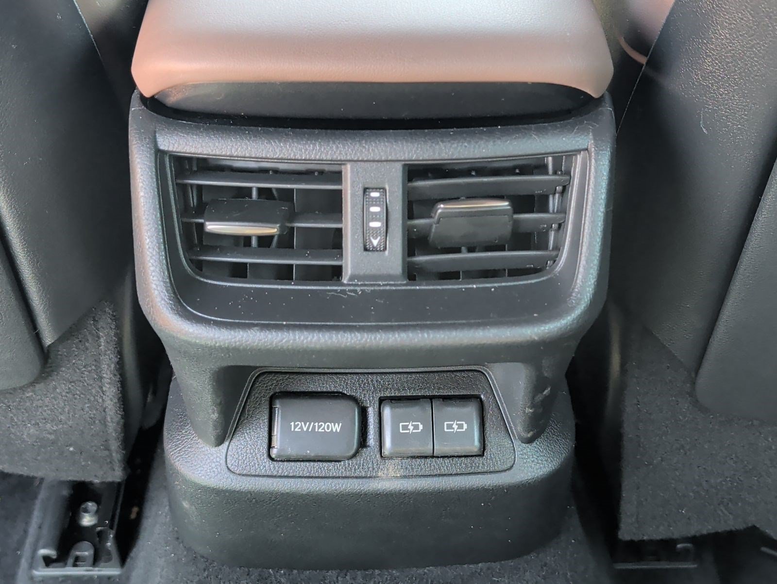 Used 2025 Lexus ES 350 w/ Premium Package FWD image 26