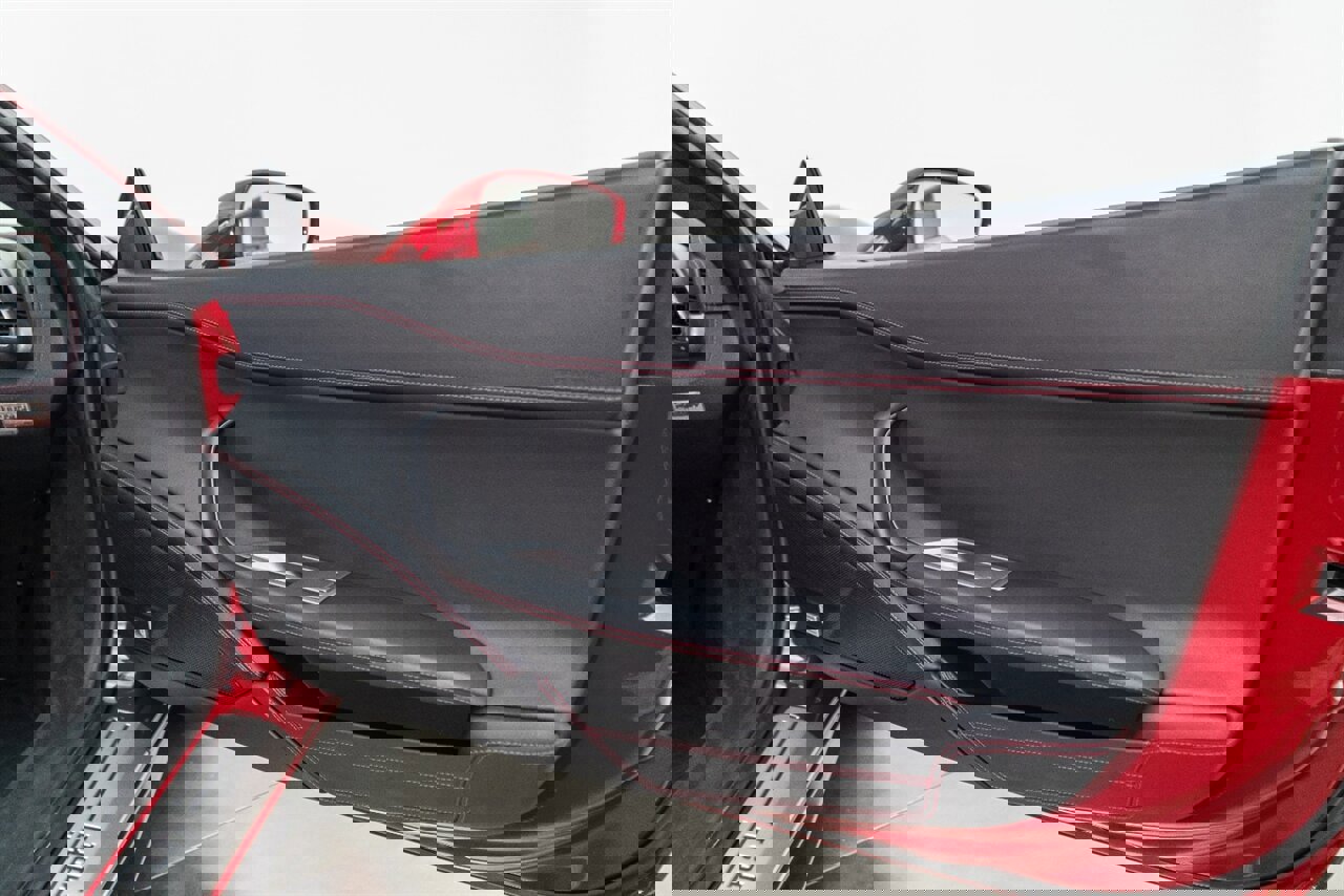 Used 2011 Ferrari 458 Italia Coupe RWD image 47