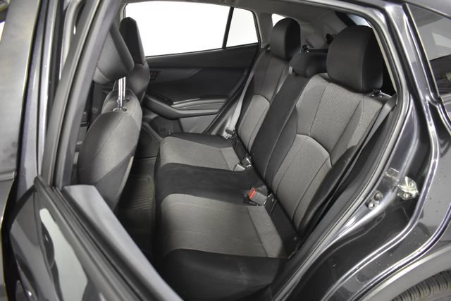Used 2018 Subaru Crosstrek 2.0i AWD/4WD image 24