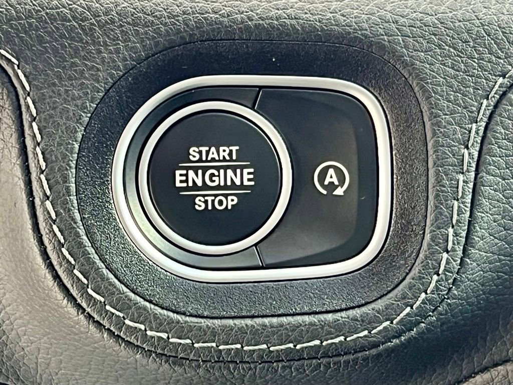 Certified 2024 Mercedes-Benz GLE 450 4MATIC image 46