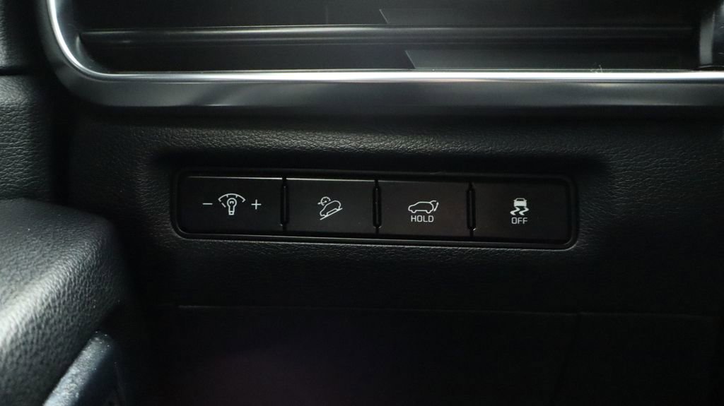 Used 2023 Kia Telluride SX Prestige X-Line image 34