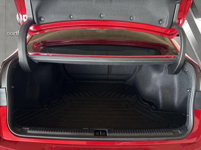 Certified 2024 Lexus IS 350 F Sport image 20