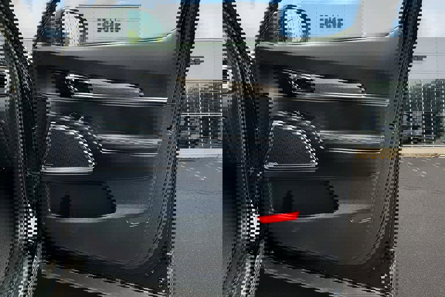 Used 2022 Kia Telluride SX image 29