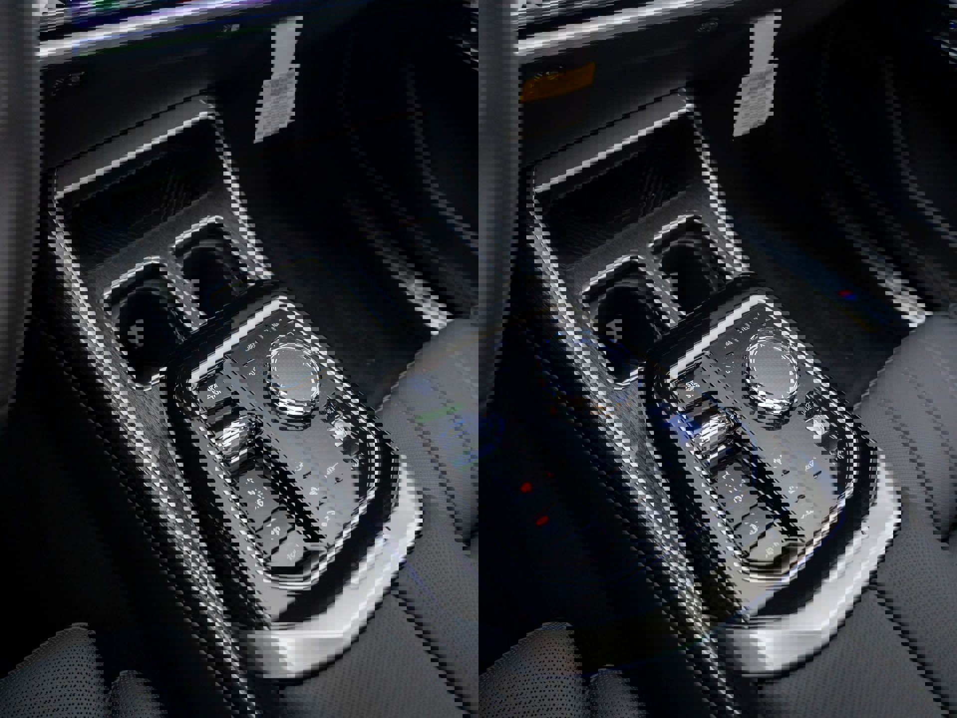 New 2026 BMW 750e xDrive w/ Executive Package image 13