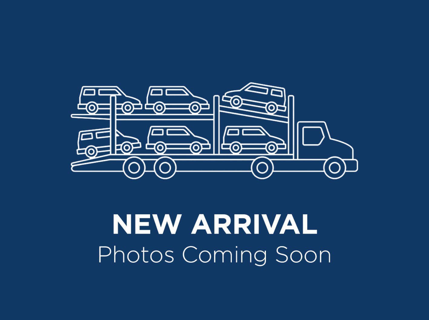 Used 2025 MAZDA CX-5 AWD 2.5 S w/ Select Package