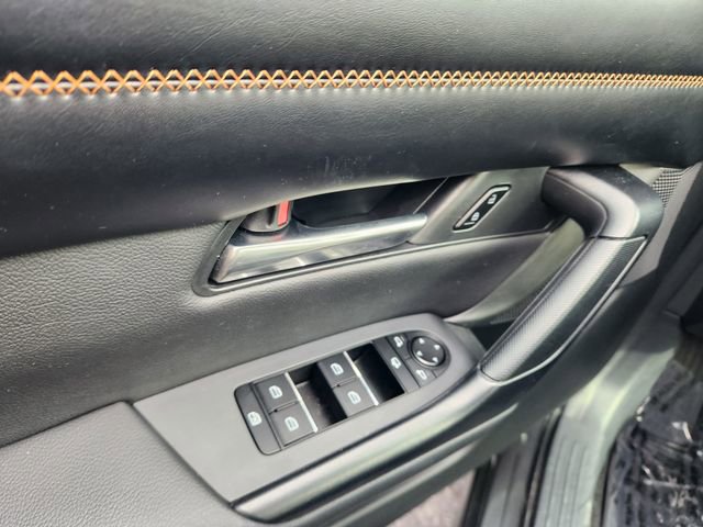 Used 2026 MAZDA CX-50 2.5 Hybrid w/ Weather Package image 10