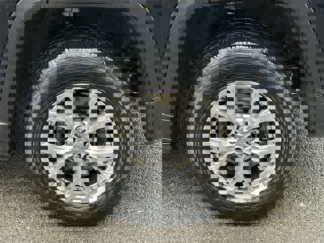 Used 2021 Jeep Grand Cherokee L Limited image 5