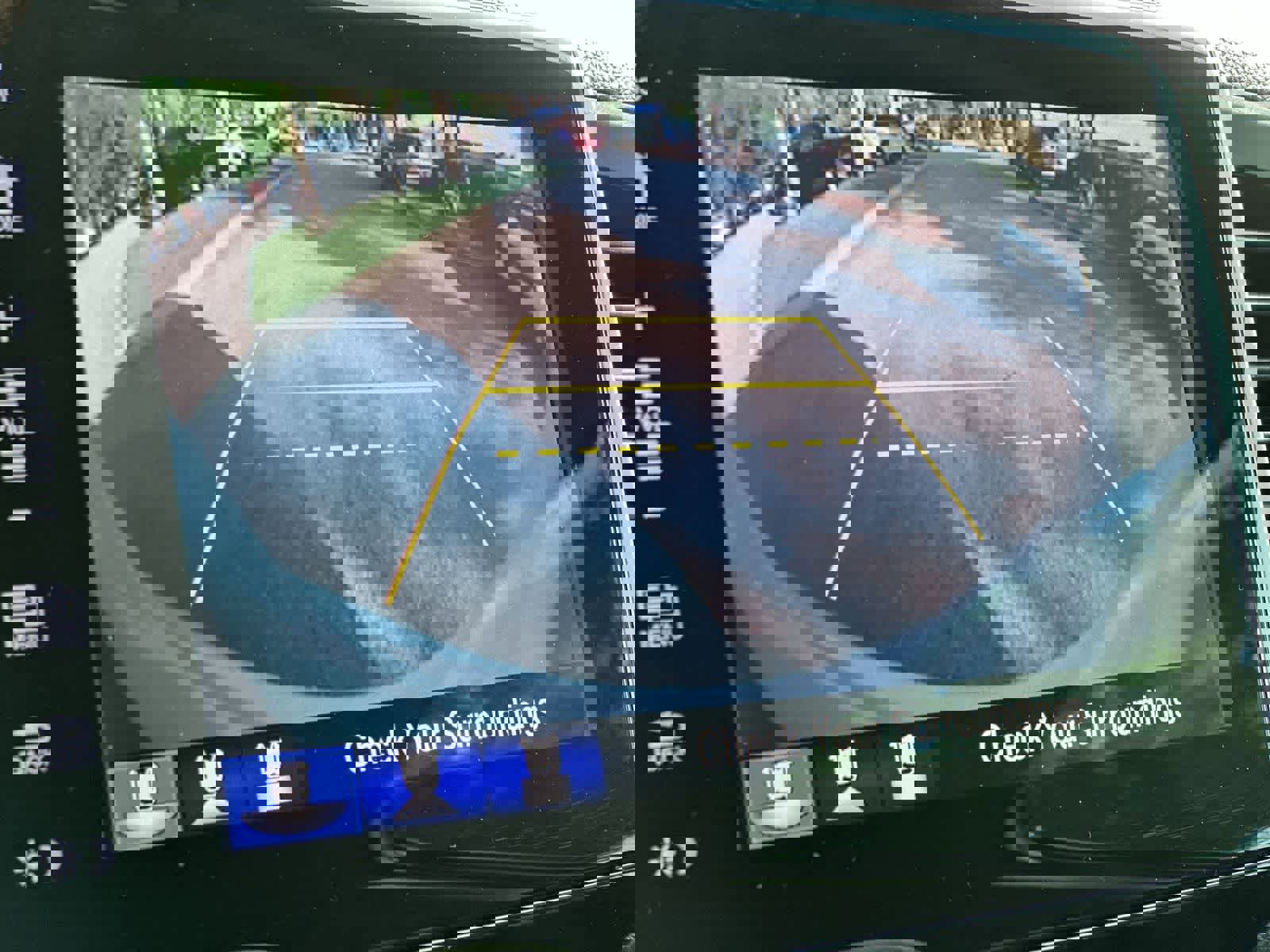 Used 2018 Honda Pilot EX-L image 20