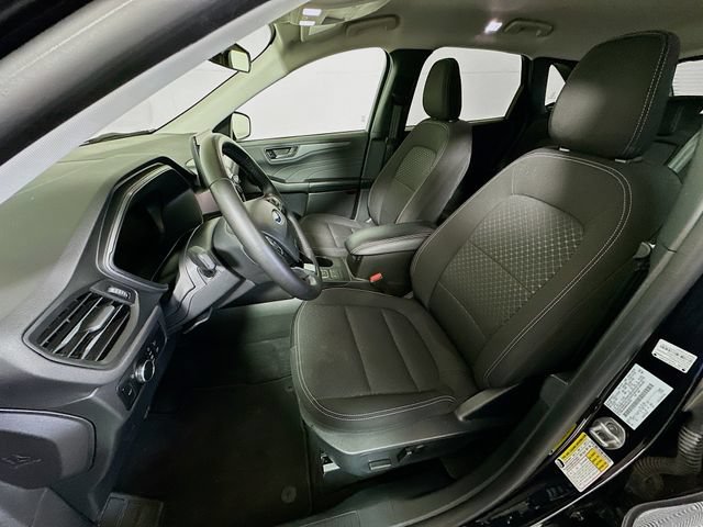 Used 2024 Ford Escape Active FWD image 12