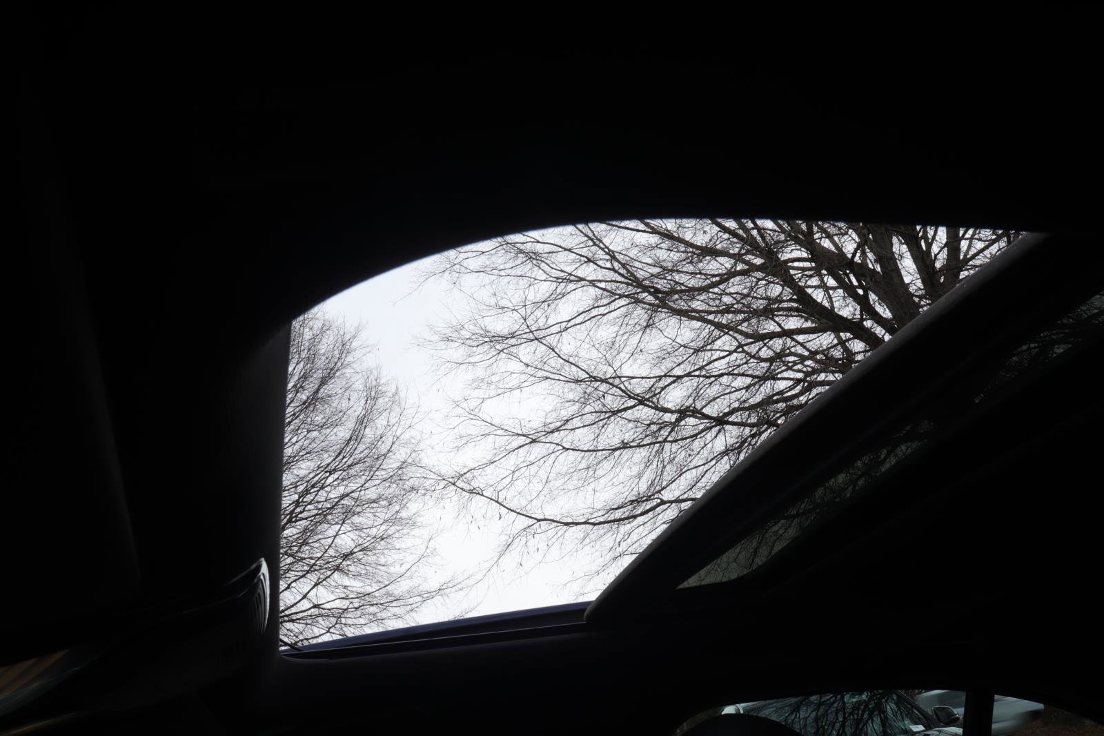 Used 2020 BMW 330i Sedan w/ Premium Package image 19