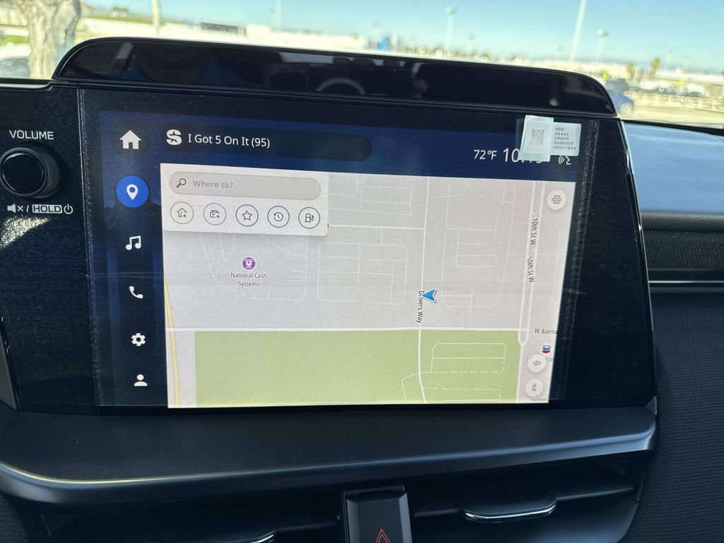 New 2026 Subaru Outback Premium image 20