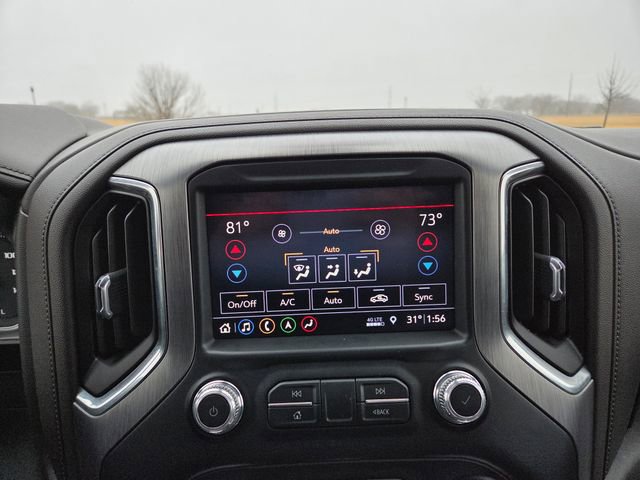 Used 2019 GMC Sierra 1500 Denali w/ Denali Ultimate Package image 29