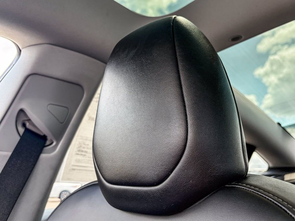 Used 2024 Tesla Model 3 Standard Range RWD image 46