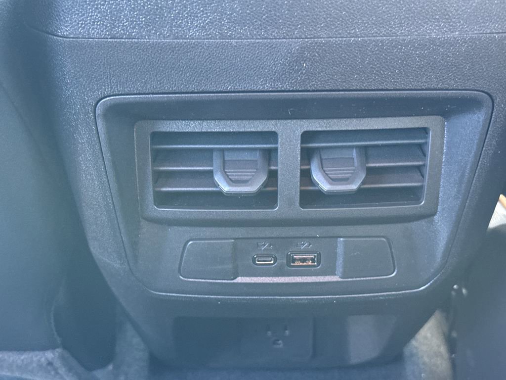 New 2026 GMC Canyon AT4 image 30