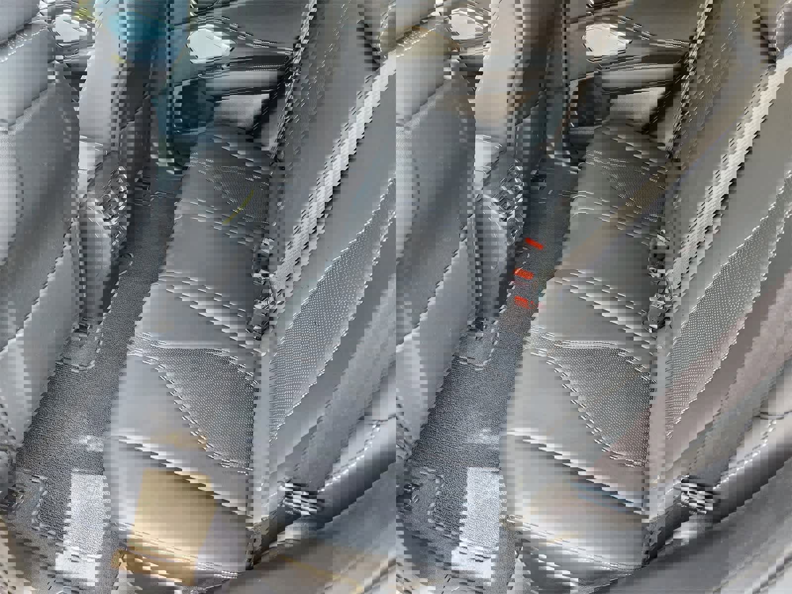 Used 2019 Acura RDX FWD w/ Technology Package image 28