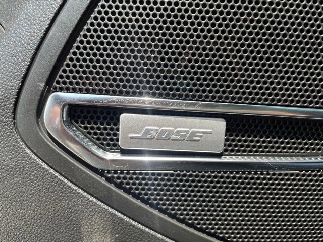 New 2025 Buick Envision Preferred image 11