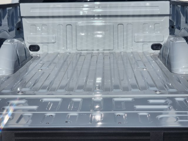 Used 2026 Ford F150 STX AWD/4WD image 19