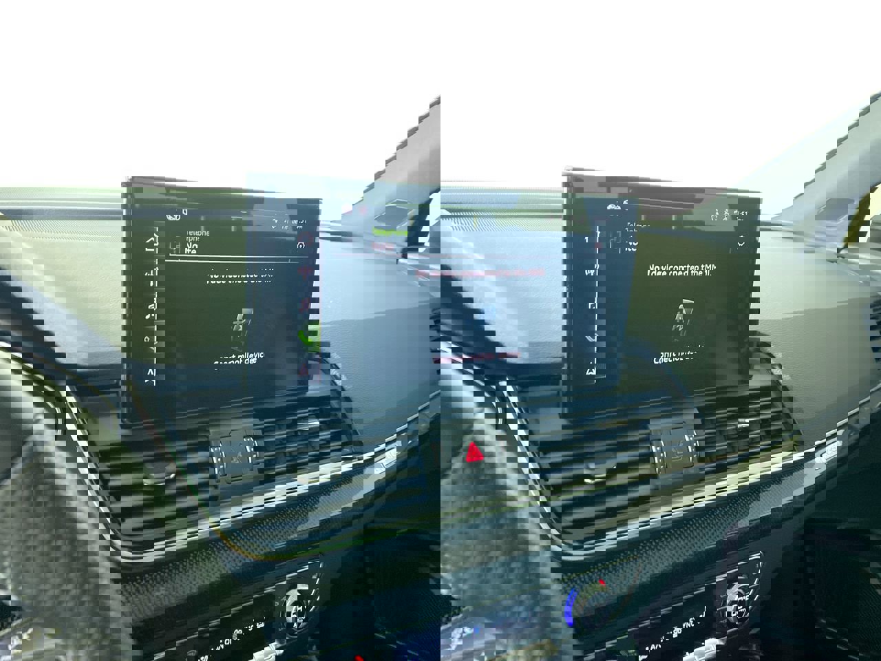 Certified 2023 Audi SQ5 Premium Plus w/ Premium Plus Package image 14