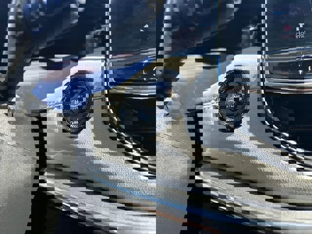 Used 2022 Jeep Compass Limited image 25