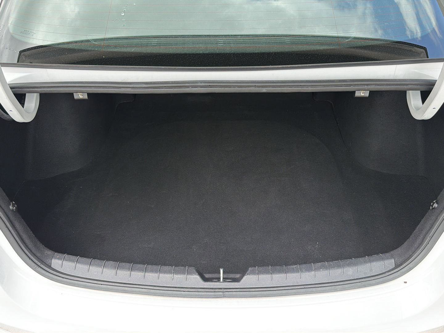Used 2022 Kia K5 GT-Line w/ GT-Line FWD Premium Package image 13