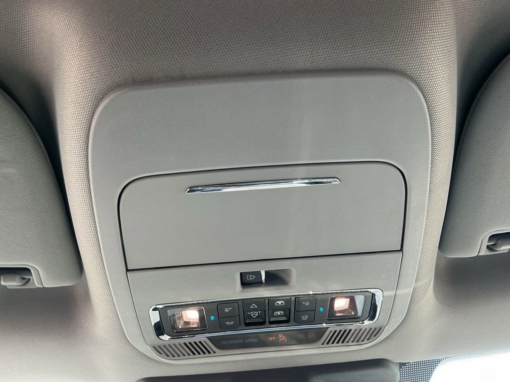 Used 2022 Ford F150 Lariat AWD/4WD image 19