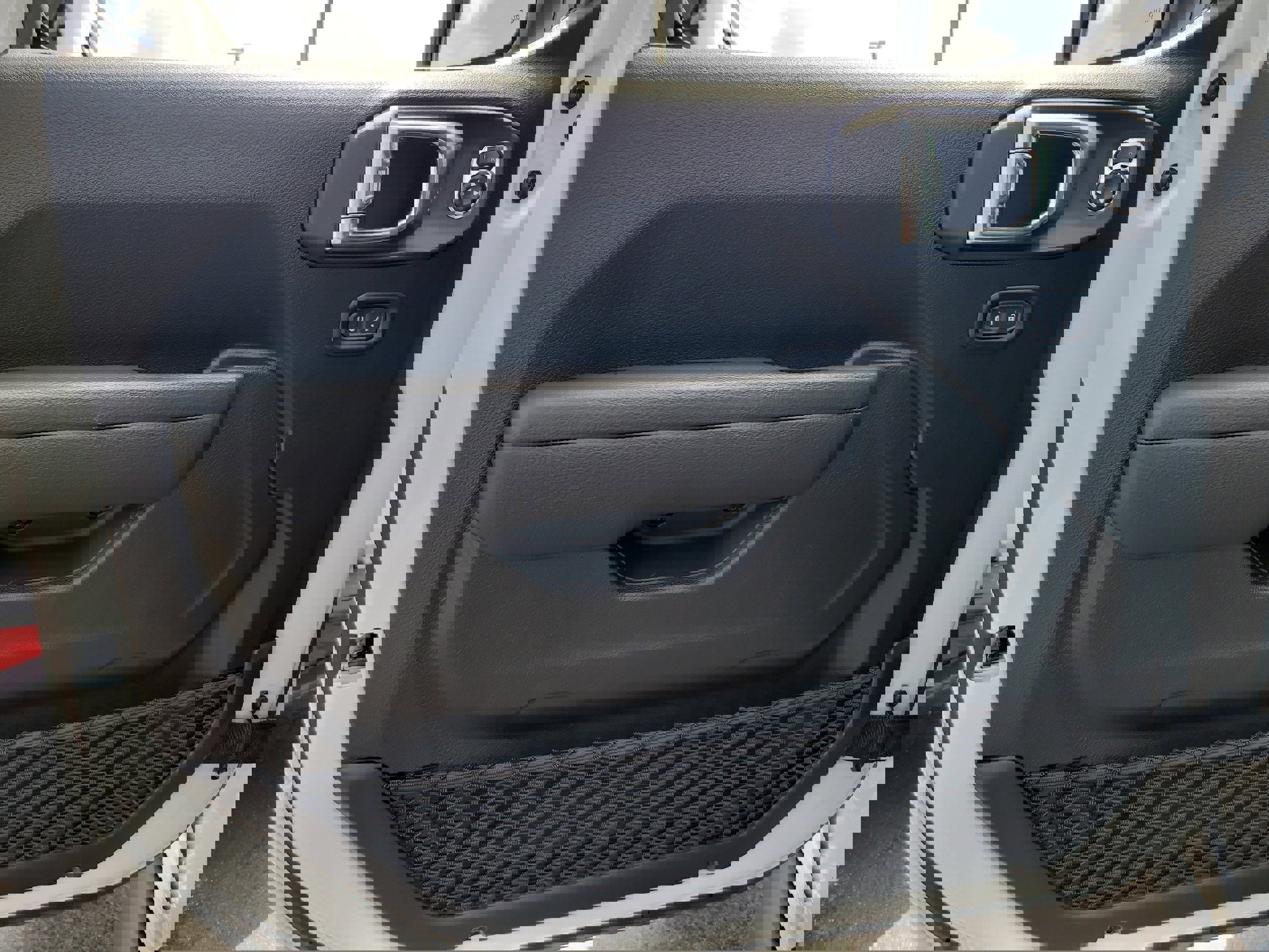 New 2025 Jeep Gladiator Rubicon w/ Safety Group image 12