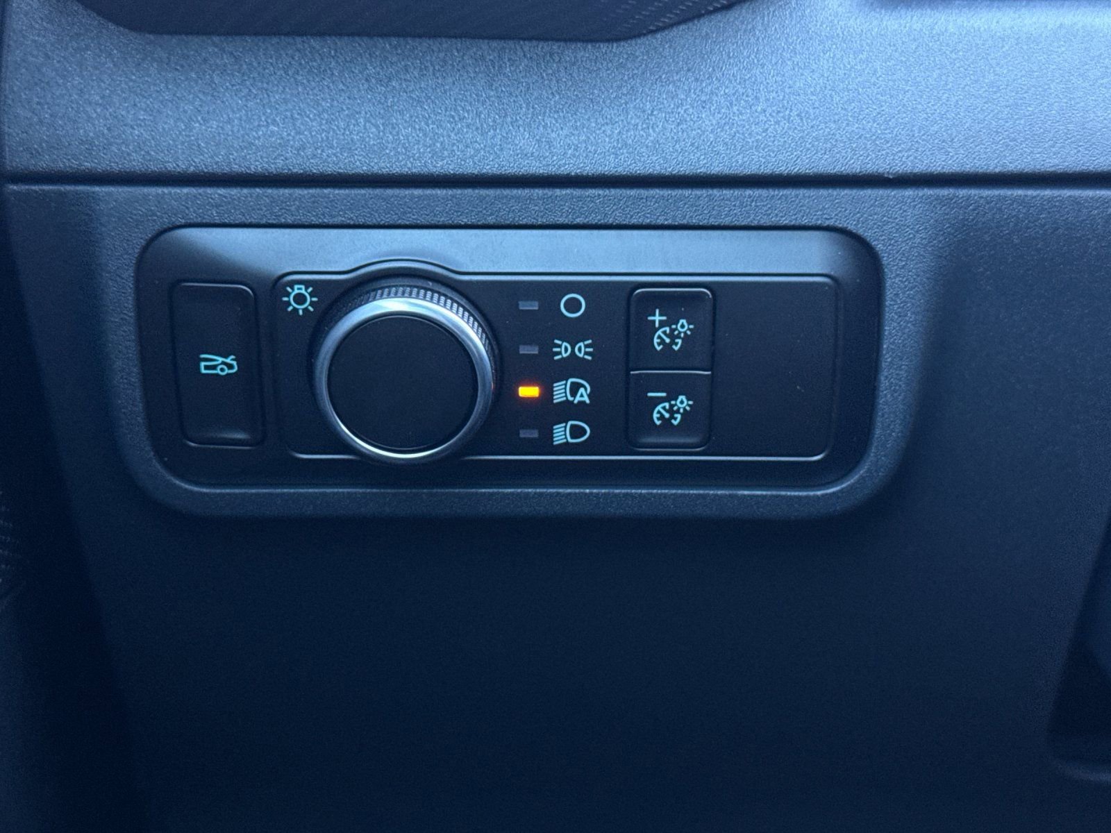 New 2026 Ford Mustang Coupe image 28