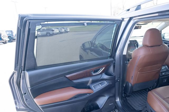 Used 2024 Subaru Ascent Touring image 13