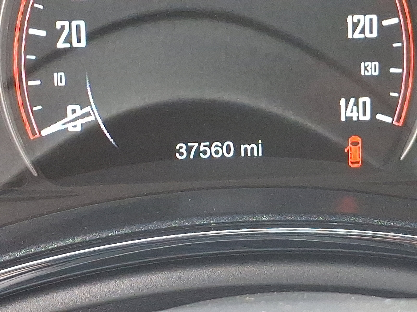 Used 2022 Dodge Durango R/T image 22