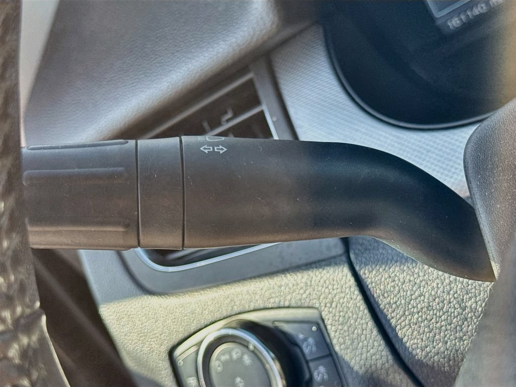 Used 2013 Ford Edge SEL AWD/4WD image 12