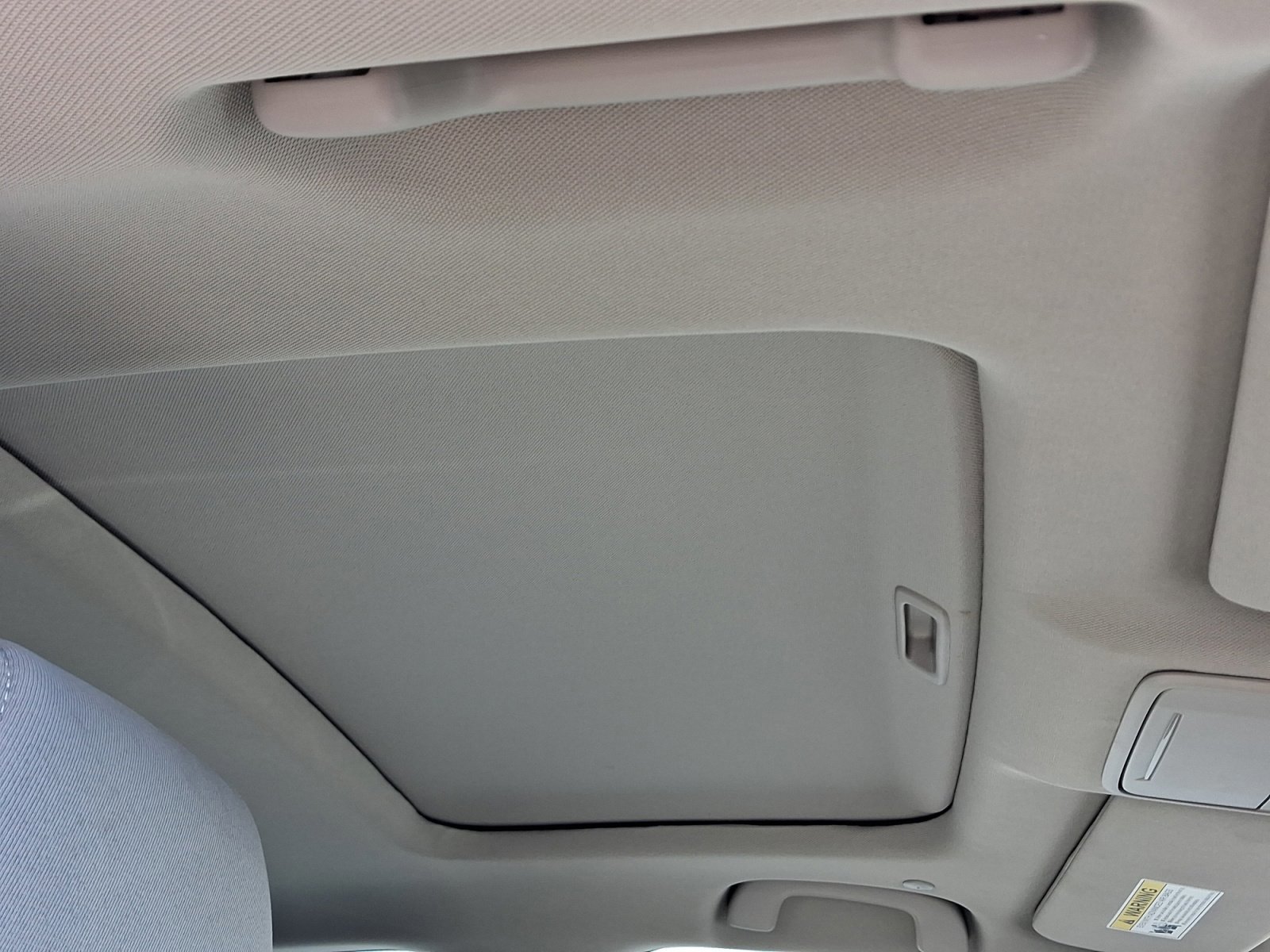 Used 2025 Honda Accord SE image 23