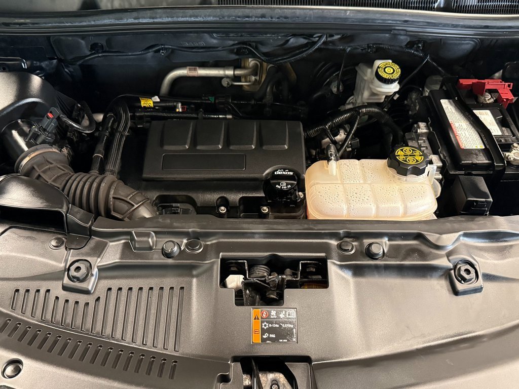 Used 2020 Buick Encore Essence image 23