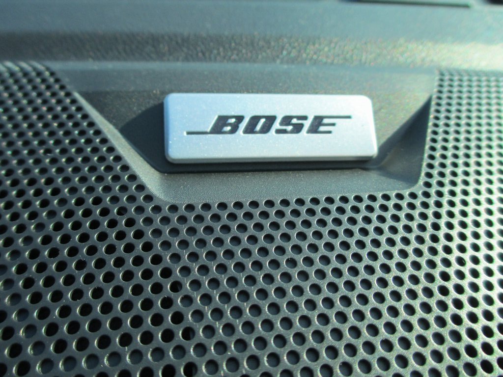 New 2026 GMC Canyon AT4X image 17