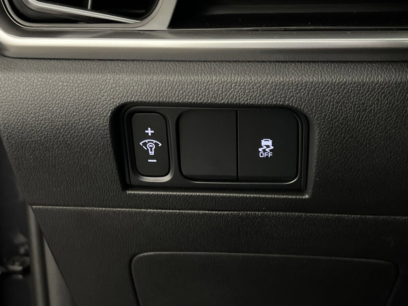 New 2026 Kia Sorento S image 33