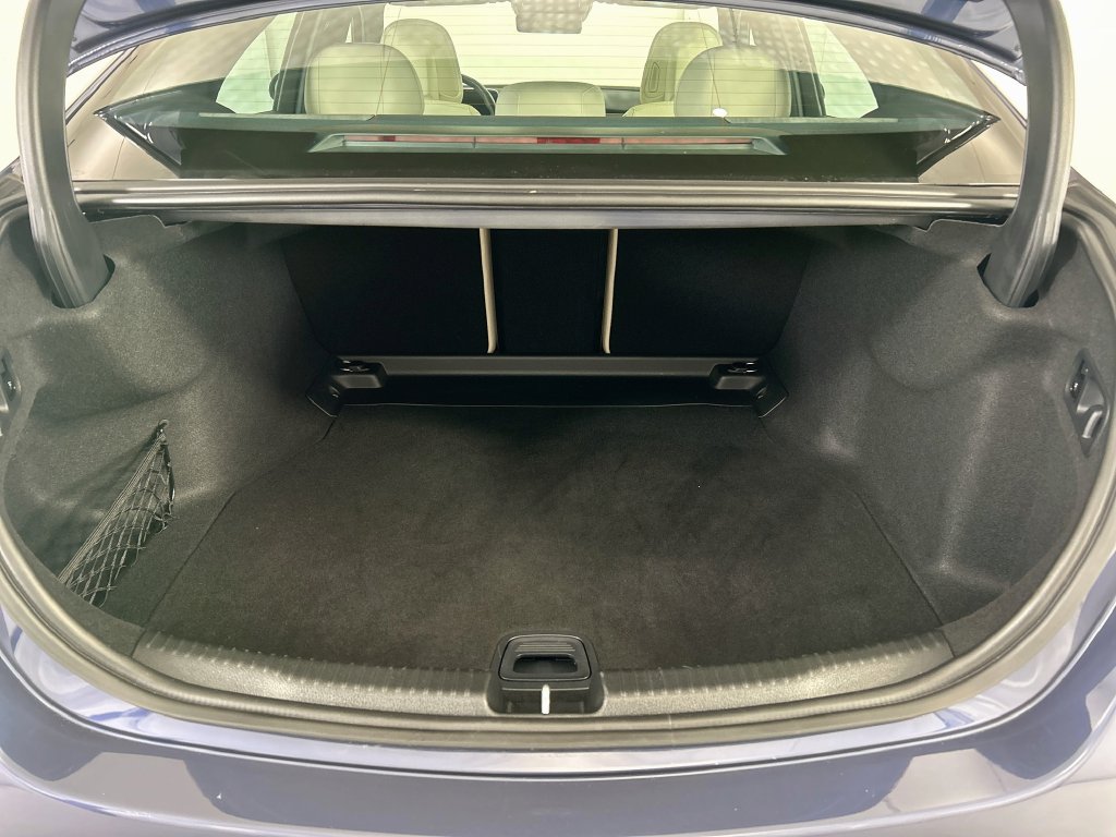 Certified 2025 Mercedes-Benz C 300 Sedan image 27