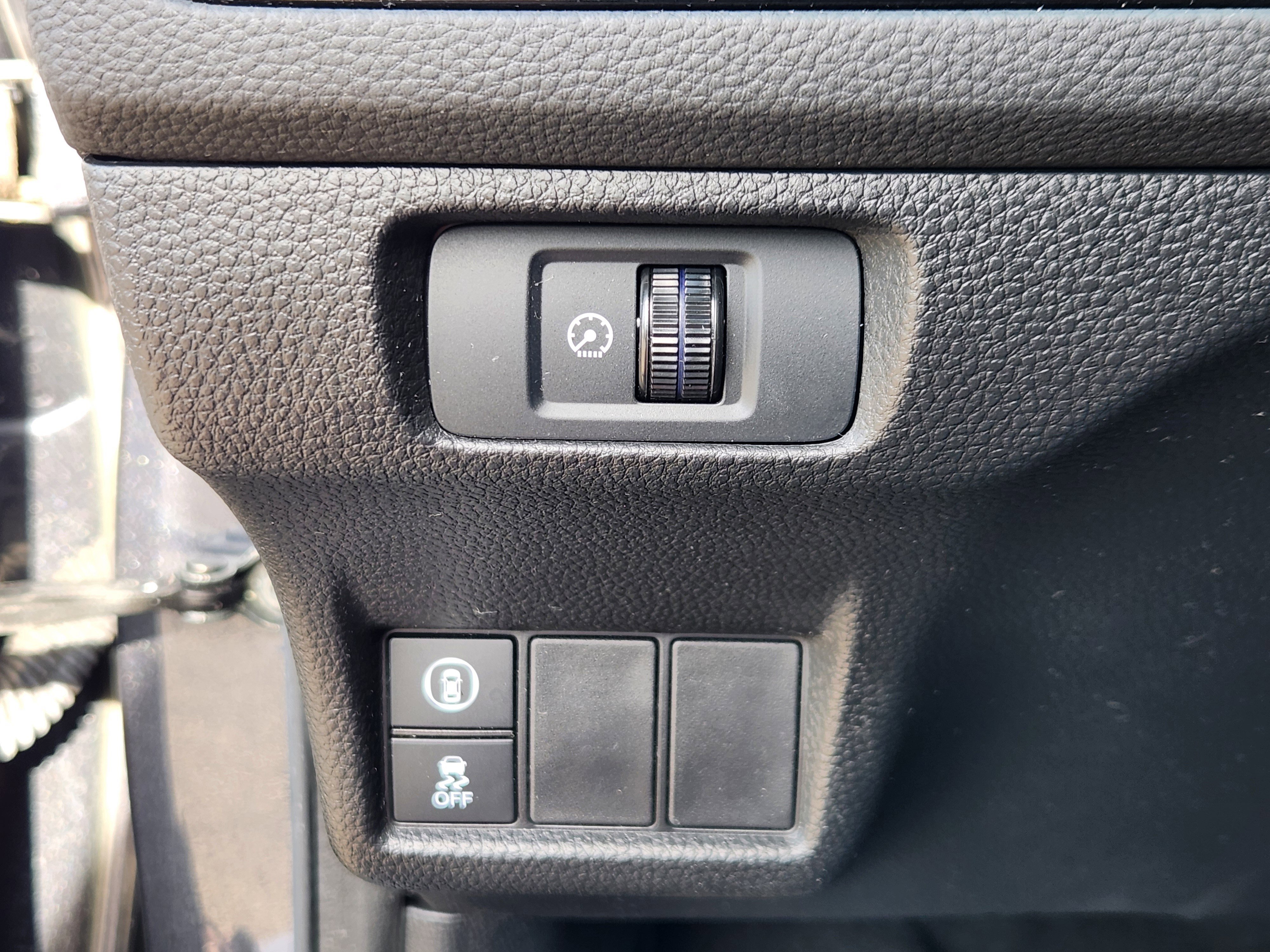 Certified 2023 Honda Civic Sport image 24