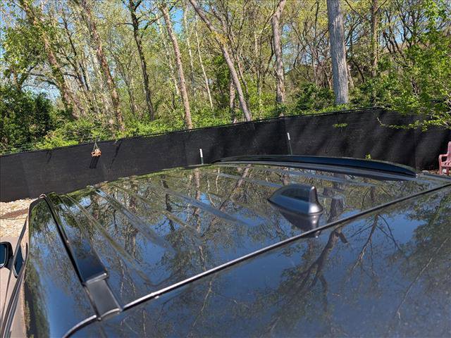 Used 2021 Toyota RAV4 LE image 21