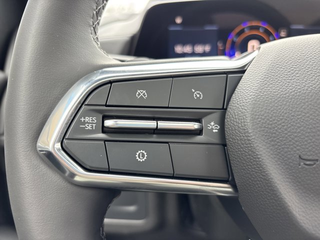 New 2026 Chevrolet Tahoe Premier image 33